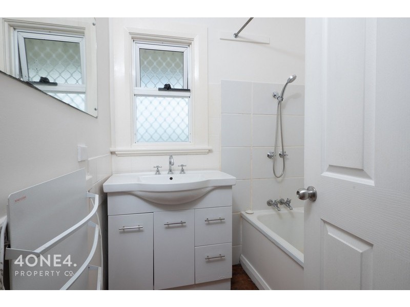 1 Paringa Road, Glenorchy TAS 7010