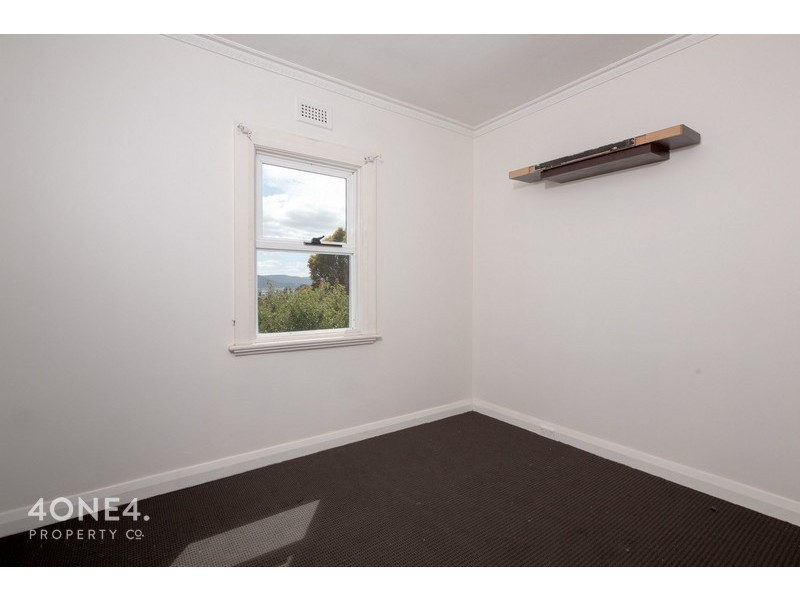 1 Paringa Road, Glenorchy TAS 7010