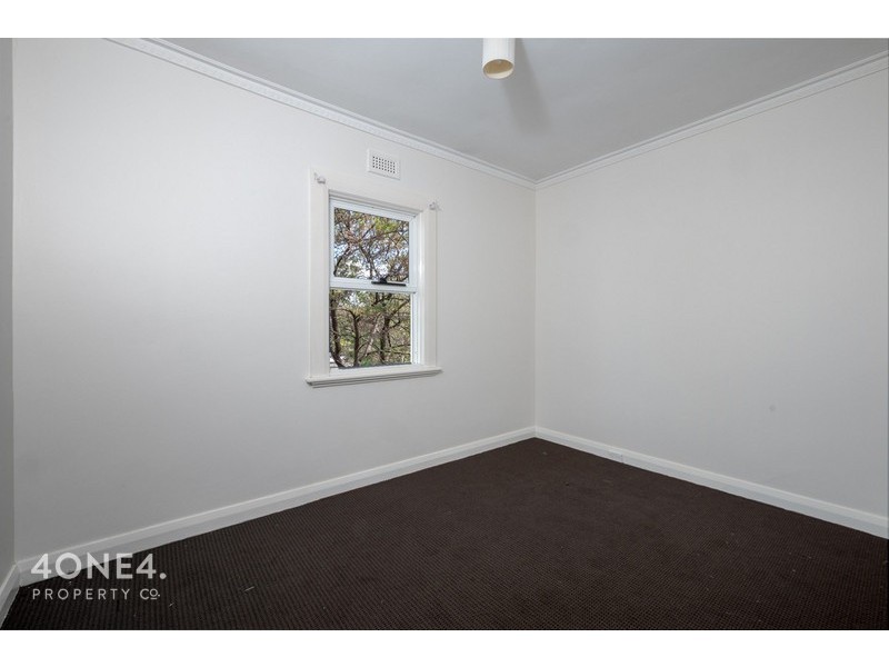 1 Paringa Road, Glenorchy TAS 7010