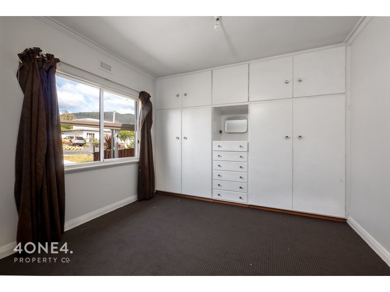 1 Paringa Road, Glenorchy TAS 7010