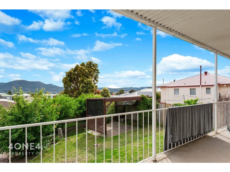 1 Paringa Road, Glenorchy TAS 7010