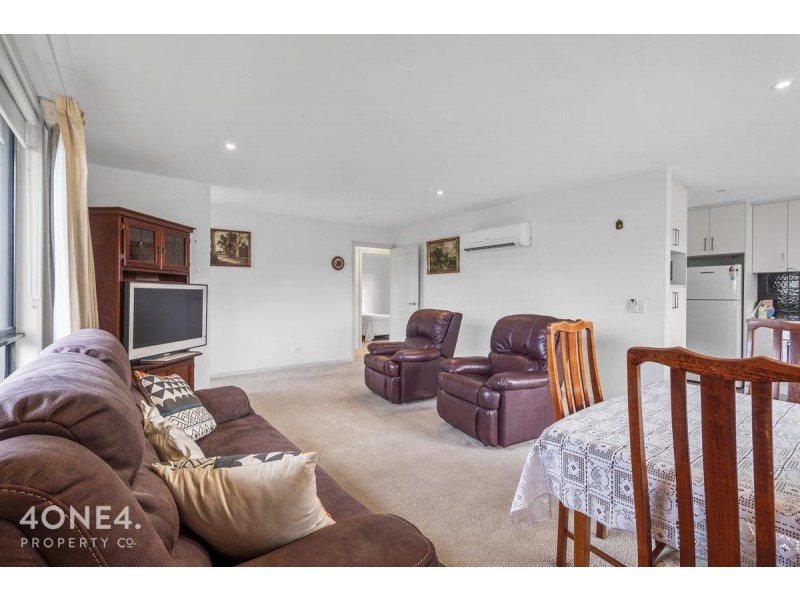 4/40A Andrew Street, Brighton TAS 7030