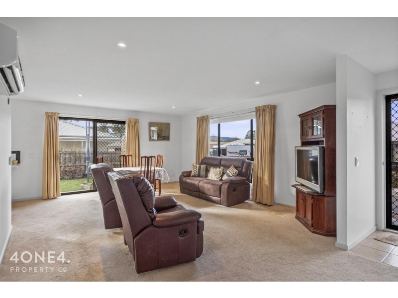 4/40A Andrew Street, Brighton TAS 7030