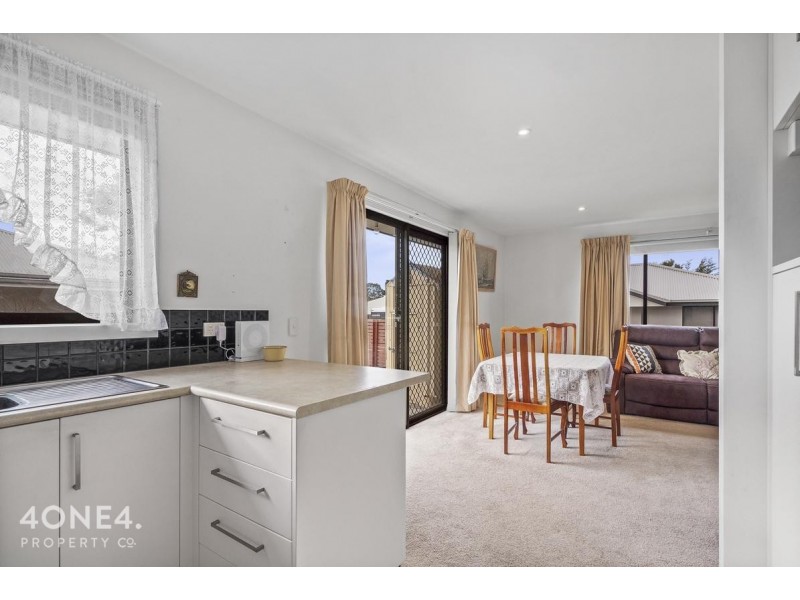 4/40A Andrew Street, Brighton TAS 7030