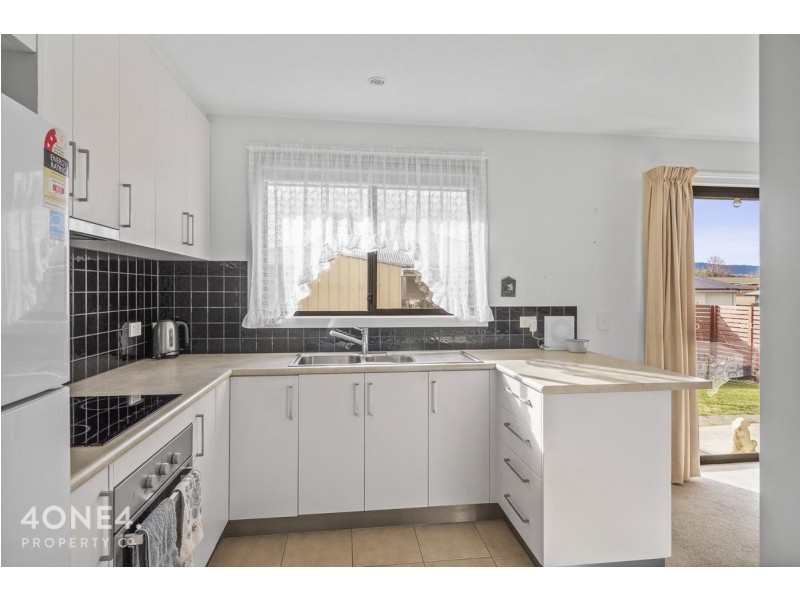 4/40A Andrew Street, Brighton TAS 7030