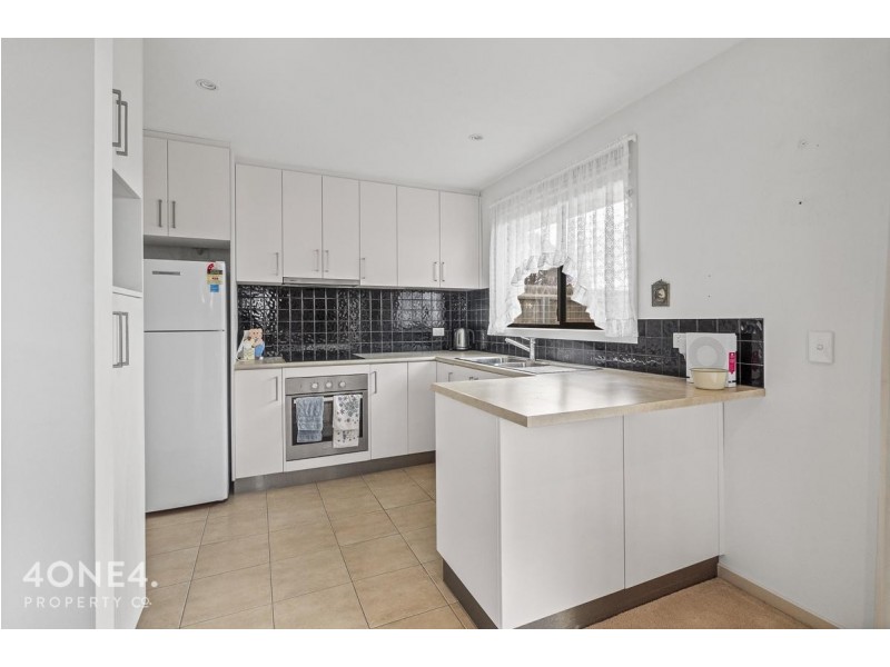 4/40A Andrew Street, Brighton TAS 7030
