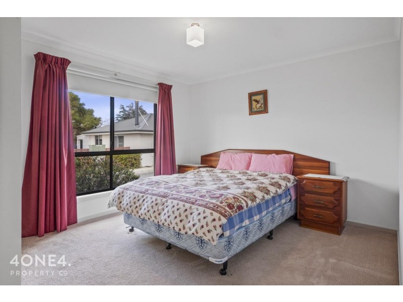 4/40A Andrew Street, Brighton TAS 7030
