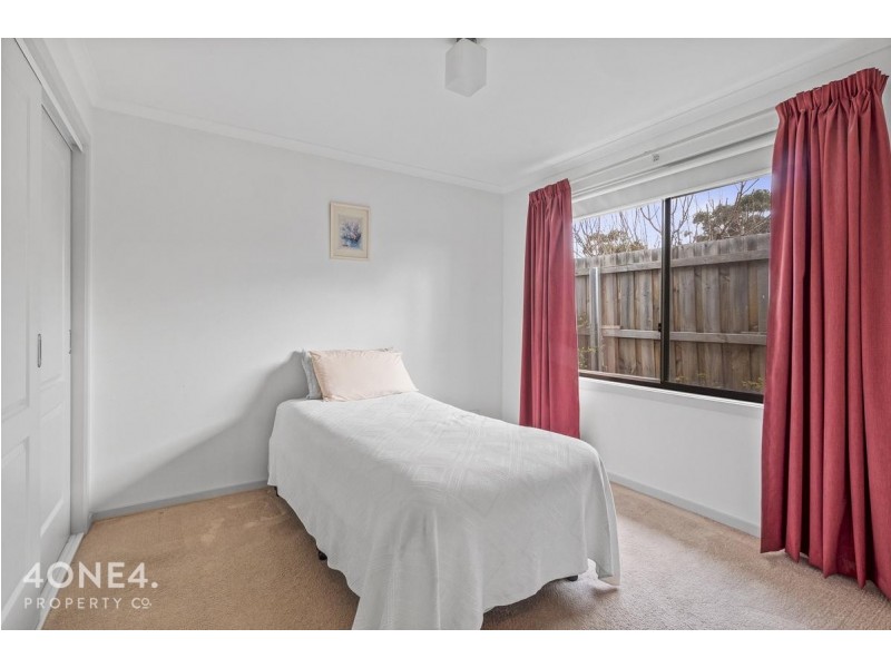 4/40A Andrew Street, Brighton TAS 7030