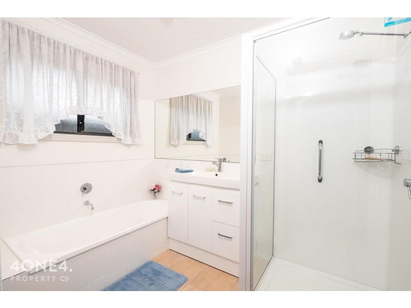 4/40A Andrew Street, Brighton TAS 7030