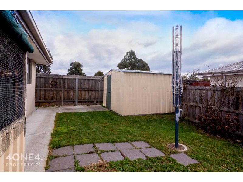 4/40A Andrew Street, Brighton TAS 7030