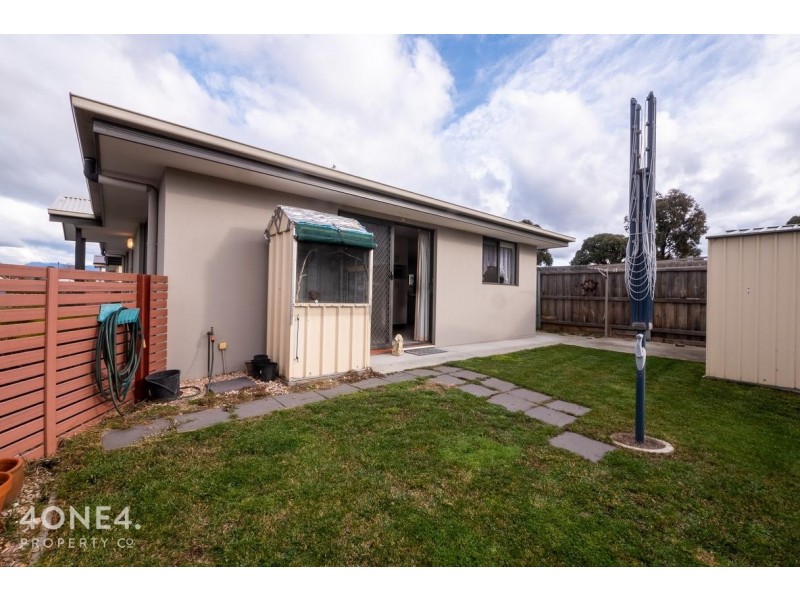 4/40A Andrew Street, Brighton TAS 7030
