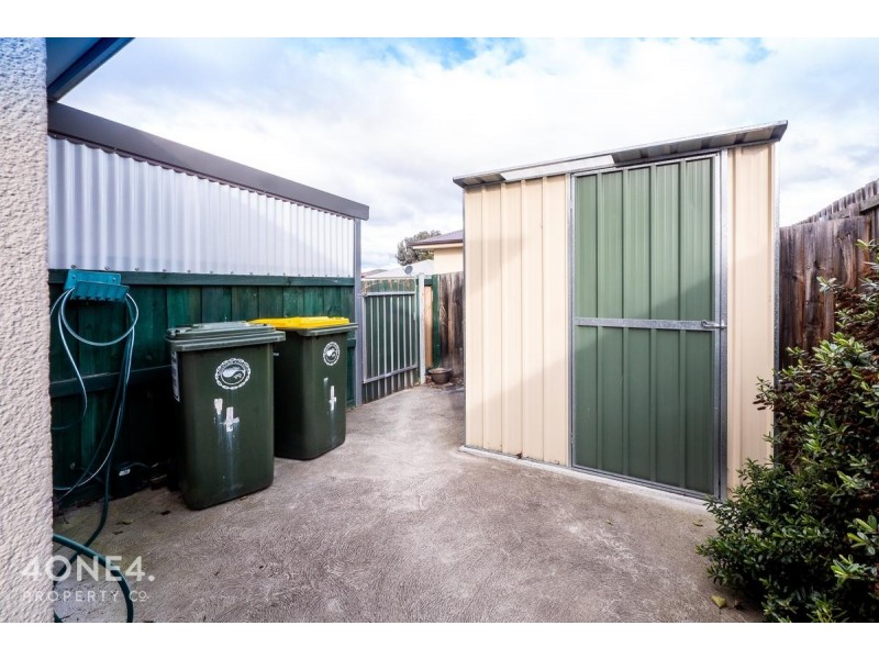 4/40A Andrew Street, Brighton TAS 7030
