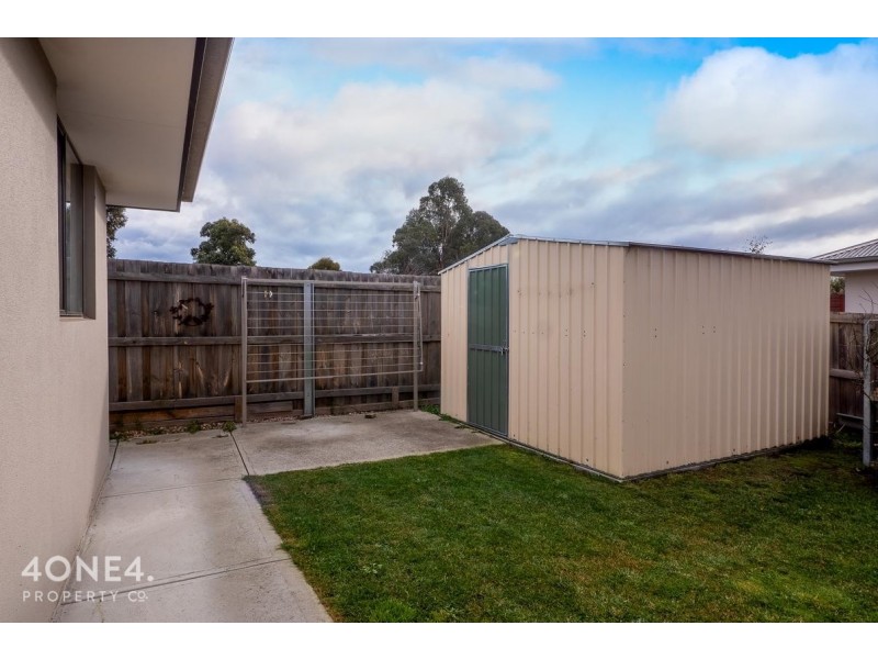 4/40A Andrew Street, Brighton TAS 7030