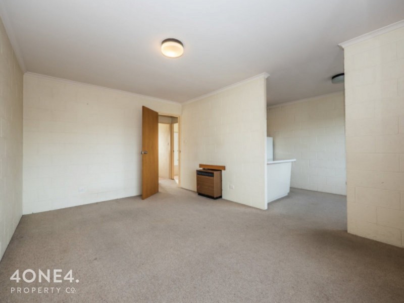 7/215-217 New Town Road, New Town TAS 7008