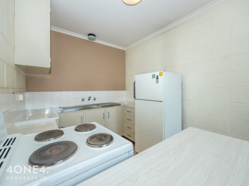 7/215-217 New Town Road, New Town TAS 7008