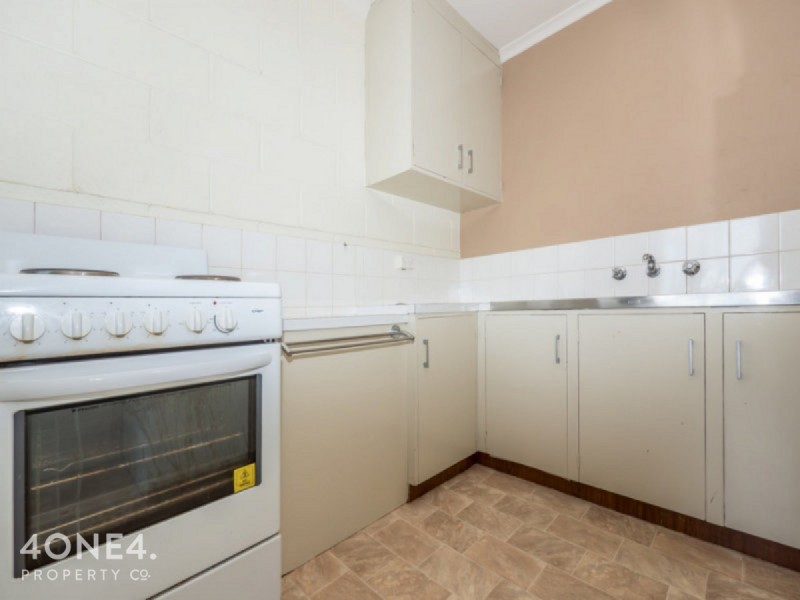 7/215-217 New Town Road, New Town TAS 7008