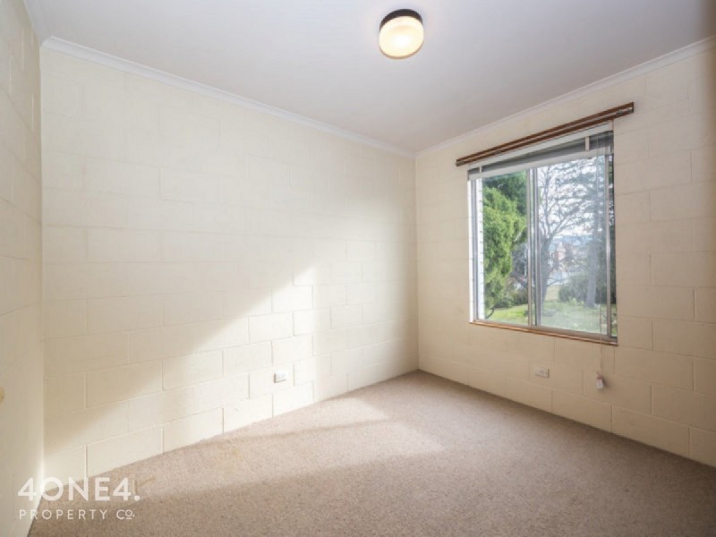 7/215-217 New Town Road, New Town TAS 7008