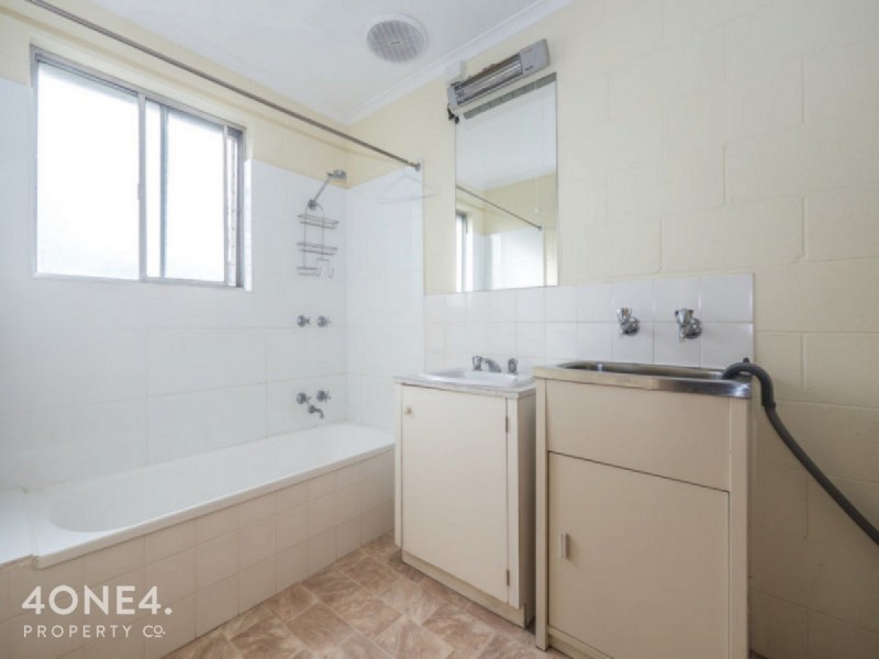 7/215-217 New Town Road, New Town TAS 7008