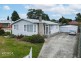 1 Albion Road, Bridgewater TAS 7030