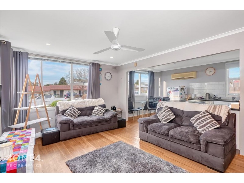 1 Albion Road, Bridgewater TAS 7030