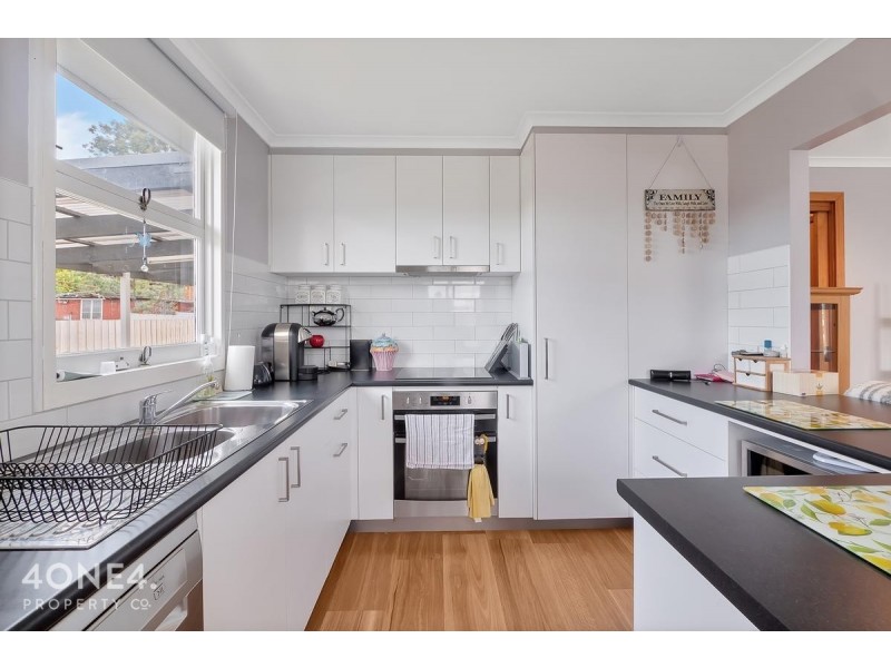 1 Albion Road, Bridgewater TAS 7030