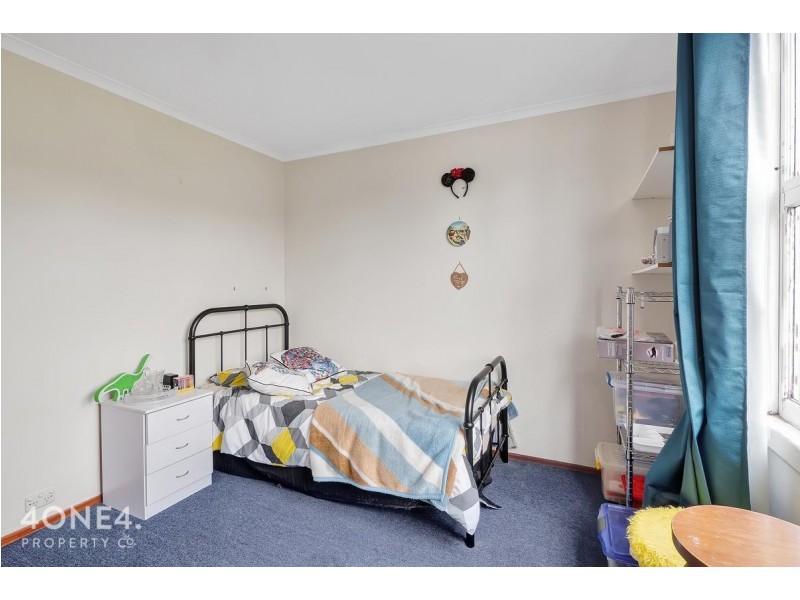 1 Albion Road, Bridgewater TAS 7030