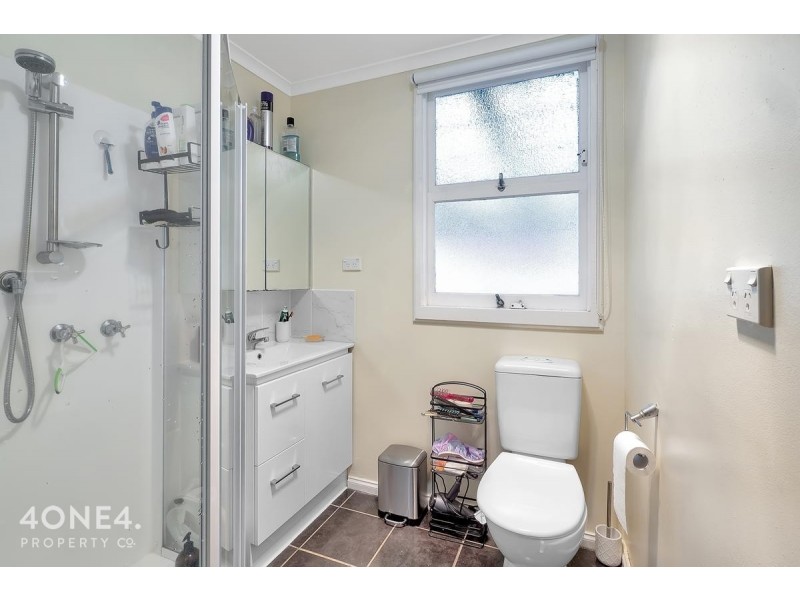 1 Albion Road, Bridgewater TAS 7030