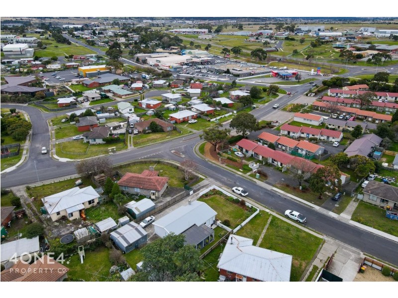 1 Albion Road, Bridgewater TAS 7030