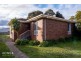 8 Oakwood Court, Bridgewater TAS 7030