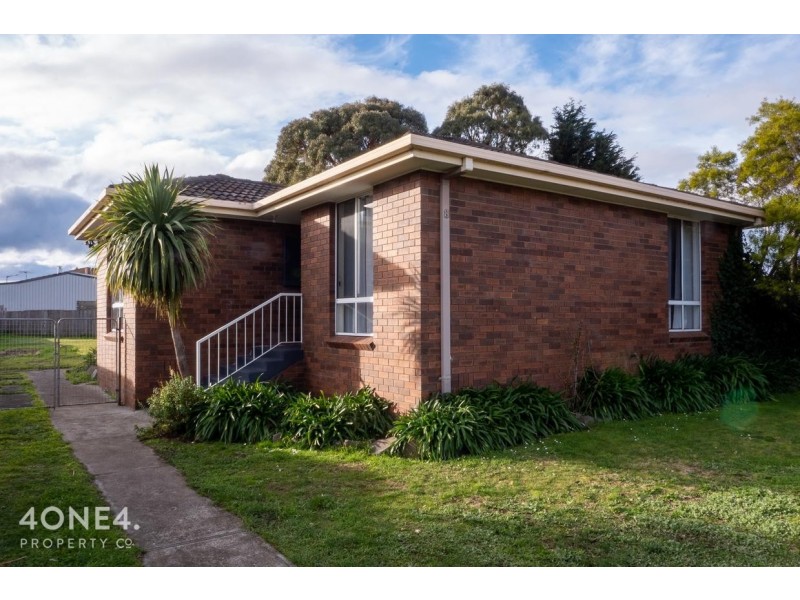 8 Oakwood Court, Bridgewater TAS 7030