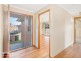 8 Oakwood Court, Bridgewater TAS 7030