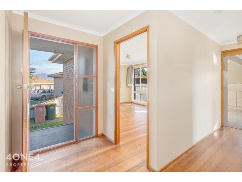 8 Oakwood Court, Bridgewater TAS 7030