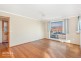 8 Oakwood Court, Bridgewater TAS 7030