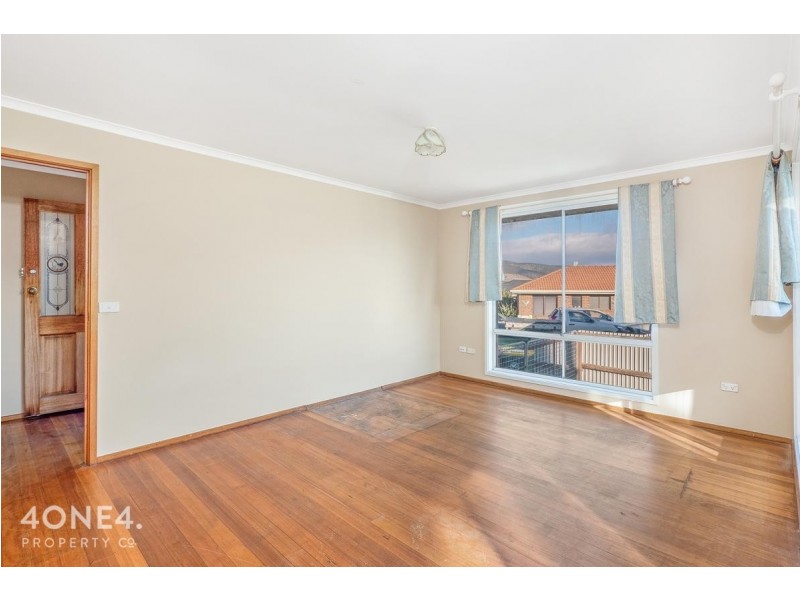 8 Oakwood Court, Bridgewater TAS 7030