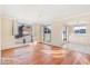 8 Oakwood Court, Bridgewater TAS 7030