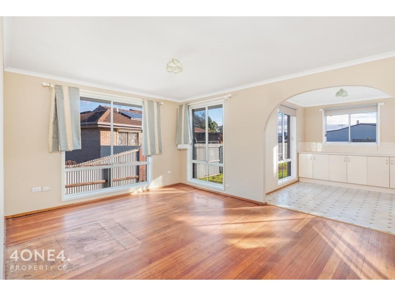 8 Oakwood Court, Bridgewater TAS 7030