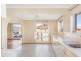 8 Oakwood Court, Bridgewater TAS 7030
