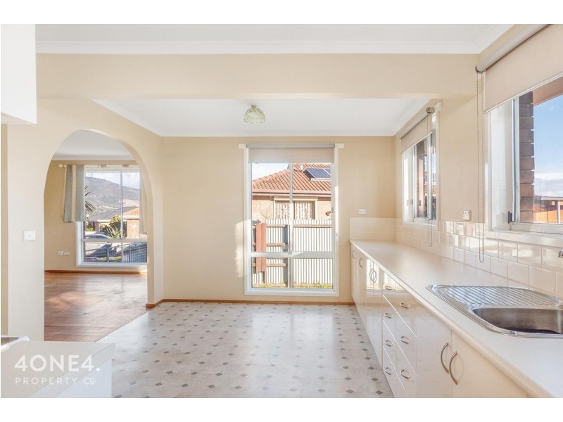8 Oakwood Court, Bridgewater TAS 7030