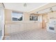 8 Oakwood Court, Bridgewater TAS 7030