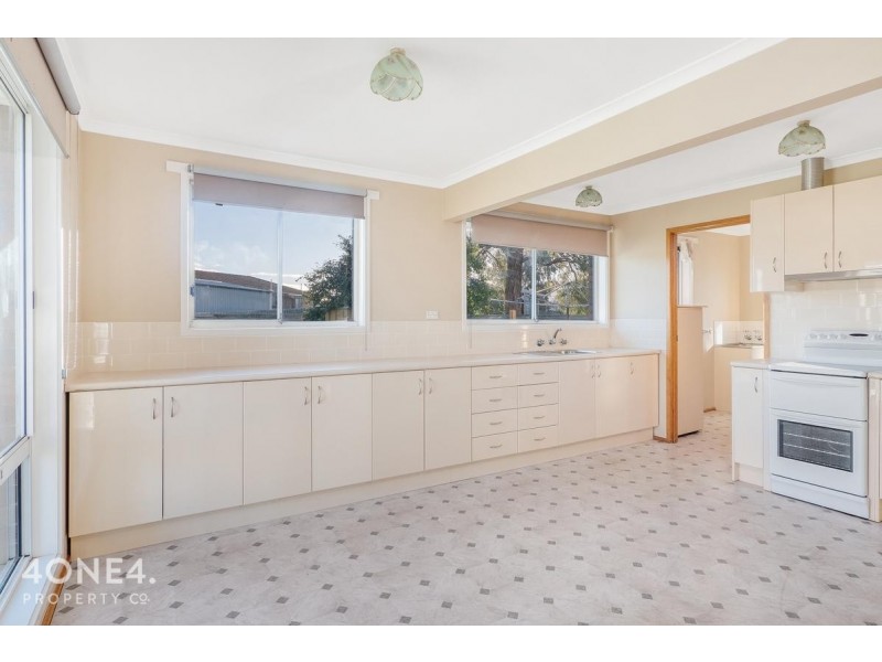 8 Oakwood Court, Bridgewater TAS 7030