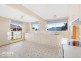 8 Oakwood Court, Bridgewater TAS 7030