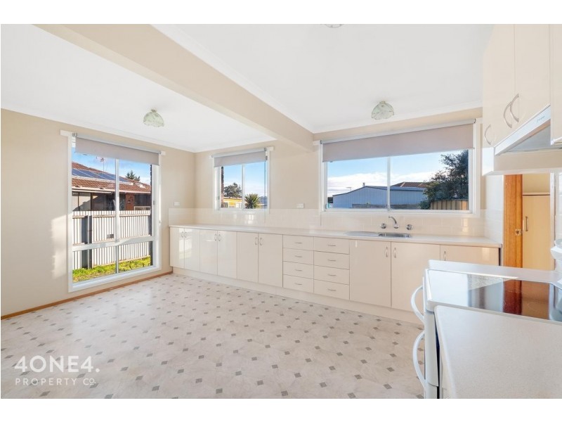 8 Oakwood Court, Bridgewater TAS 7030