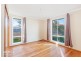 8 Oakwood Court, Bridgewater TAS 7030