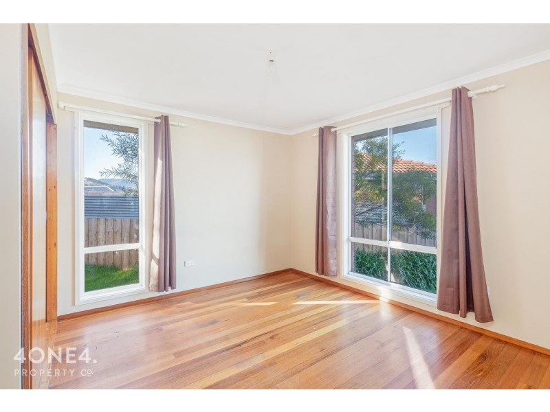 8 Oakwood Court, Bridgewater TAS 7030