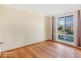 8 Oakwood Court, Bridgewater TAS 7030
