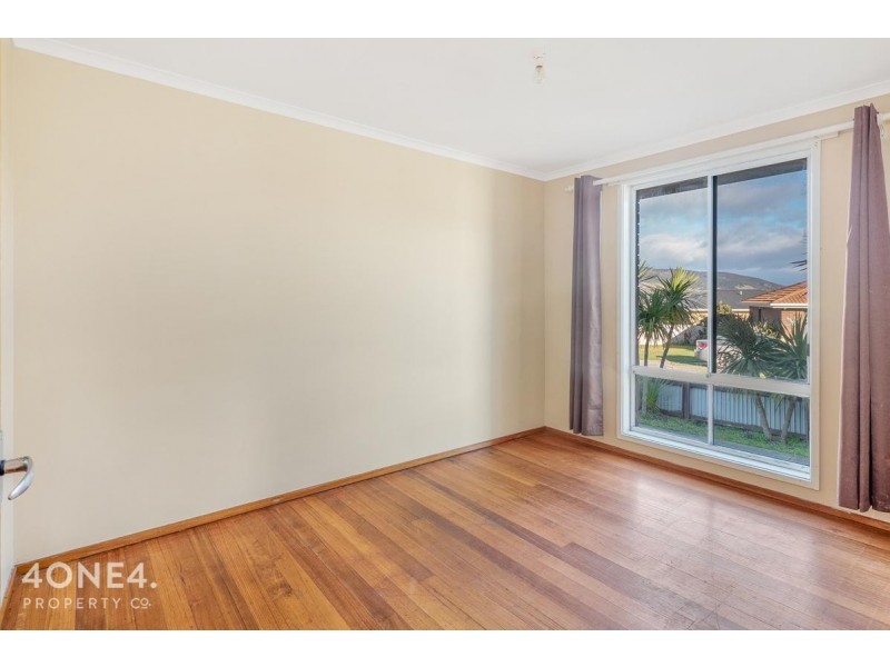 8 Oakwood Court, Bridgewater TAS 7030