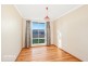 8 Oakwood Court, Bridgewater TAS 7030