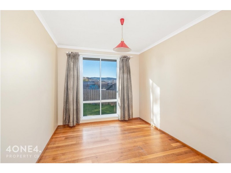 8 Oakwood Court, Bridgewater TAS 7030