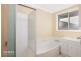 8 Oakwood Court, Bridgewater TAS 7030