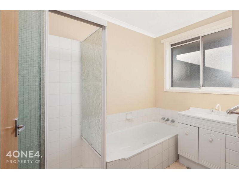 8 Oakwood Court, Bridgewater TAS 7030